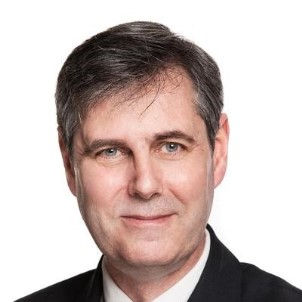 Colendi'den ABD'nin önde gelen bankalarına "dijital dolar" desteği