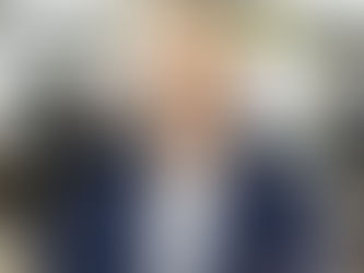 Boğaziçi Ventures, 50. yatırımını Retter ile yapay zekaya yaptı