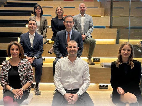 PAVO ve MYPAYZ ile güçlü iş birliği 