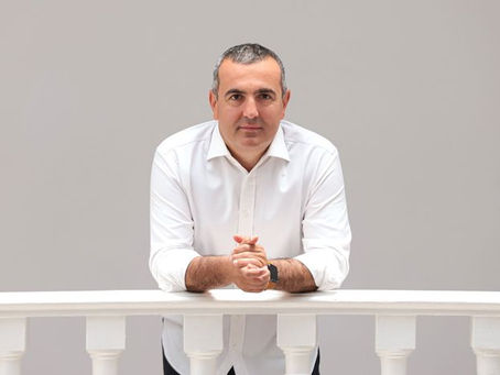 212'nin portföy girişimi 123FormBuilder exit etti