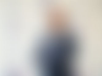 Lidio'dan start-upların büyüme yolcuğuna destek