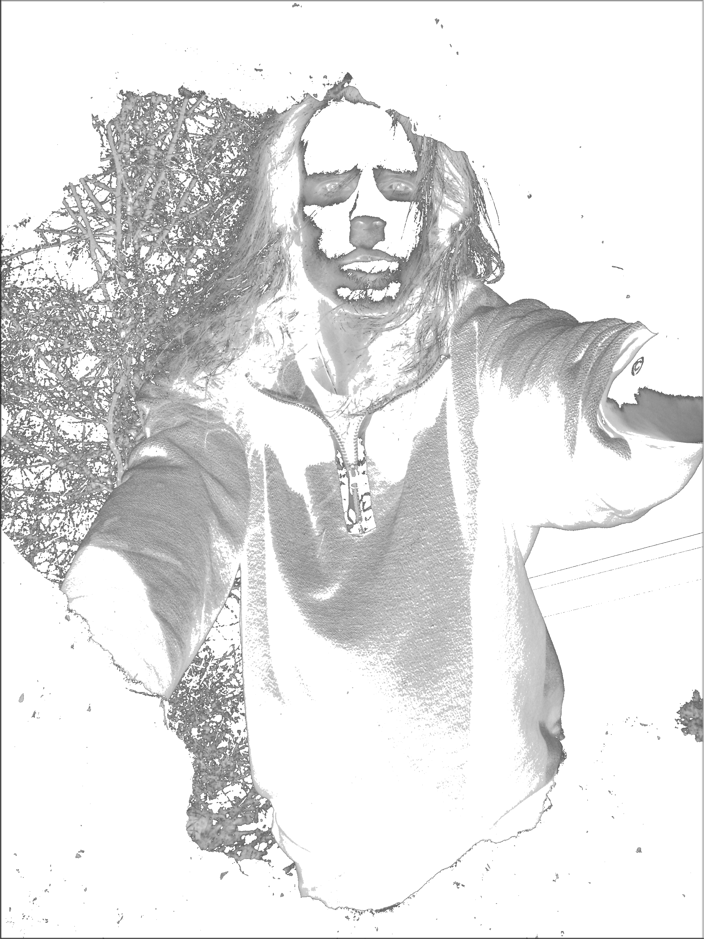 ICE