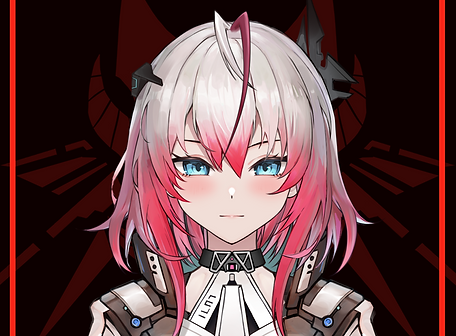 sh.png
