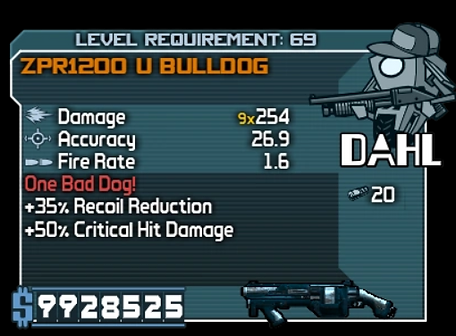 tk bulldog.png