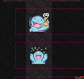 EMOTE UNLOCKS_edited.jpg
