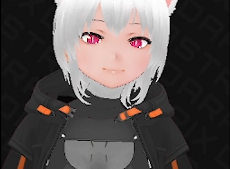 2nd 3d model.png