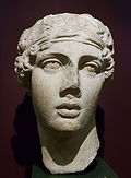 Portrait de Sappho.jpg