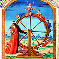 Étienne Colaud.1530 .jpg