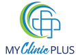MCP & MSP Logos 3.png