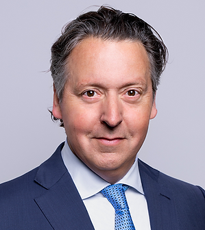 Joli-Coeur, Vincent_Headshot.png