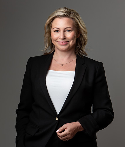 Exner-Pirot, Heather_headshot.jpg