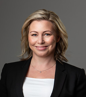 Exner-Pirot, Heather_headshot.jpg