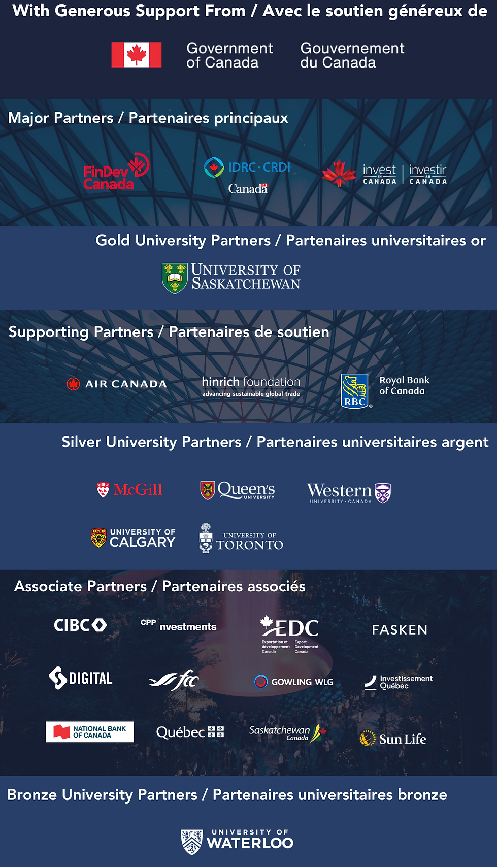 CIAC Reel Sponsorships (4).png