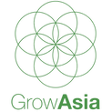 logos (11).png