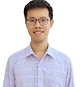 DrMinh FPT.png