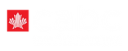 CABC Logo.png