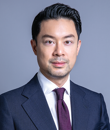 20210719_Joseph Fung 2-01.png