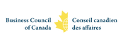 Business Council of Canada - Logo - Bilingial.png