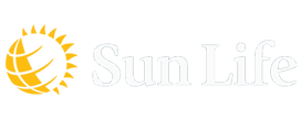 lky logo (2).png