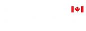 logos (8).png