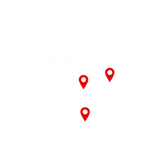 Map (1).png