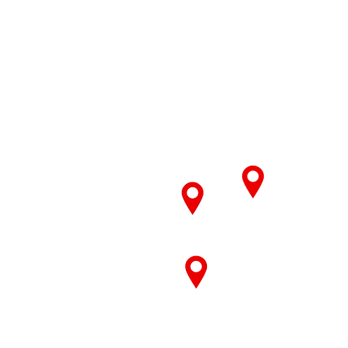 Map  (1).png