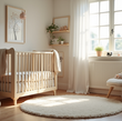 Enhancing Your Pregnancy Experience with Private Antenatal Classes