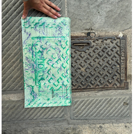 Design Thinking in Italy