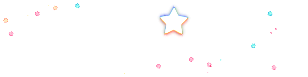펩미션로고.gif