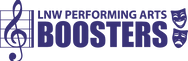 LNWBoostersLogo-PurpleSm.png