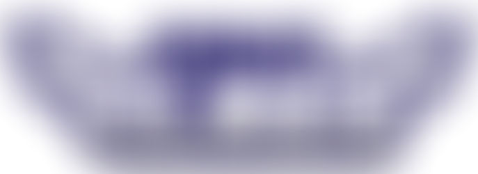 Taking Flight: LNW Show Choir Unveils 'First Class' Evolution Amid Soaring Success