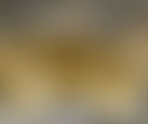 A Haunting Evening at LNW Theatre: Experience the Poignant 'Lafayette No 1'