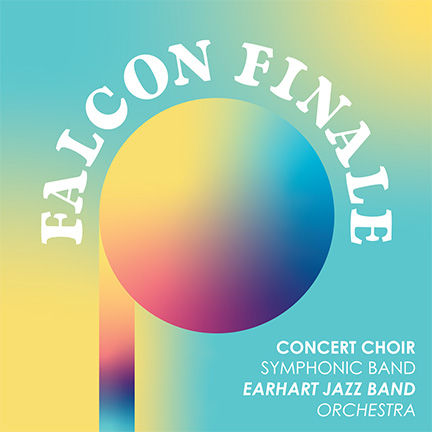 Be a Part of History: First-Ever Concert to be Performed New LNW Performing Arts Center