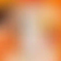 야동코리아 최신주소 · 바로가기 · 성인사이트 링크모음 안내