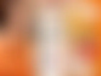 야동코리아 최신주소 · 바로가기 · 성인사이트 링크모음 안내
