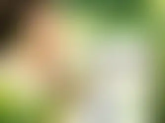 누누티비 최신주소 · 영화·드라마 다시보기 검색 안내 | 2026