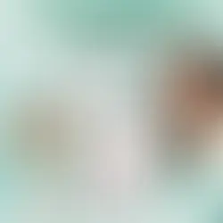 티비몬 최신주소 | 영화·드라마·TV 관련 정보 정리