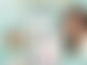 티비몬 최신주소 | 영화·드라마·TV 관련 정보 정리