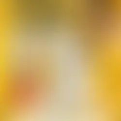 야스닷컴 최신주소 · 바로가기 · 야동사이트 링크모음 안내 | 2026