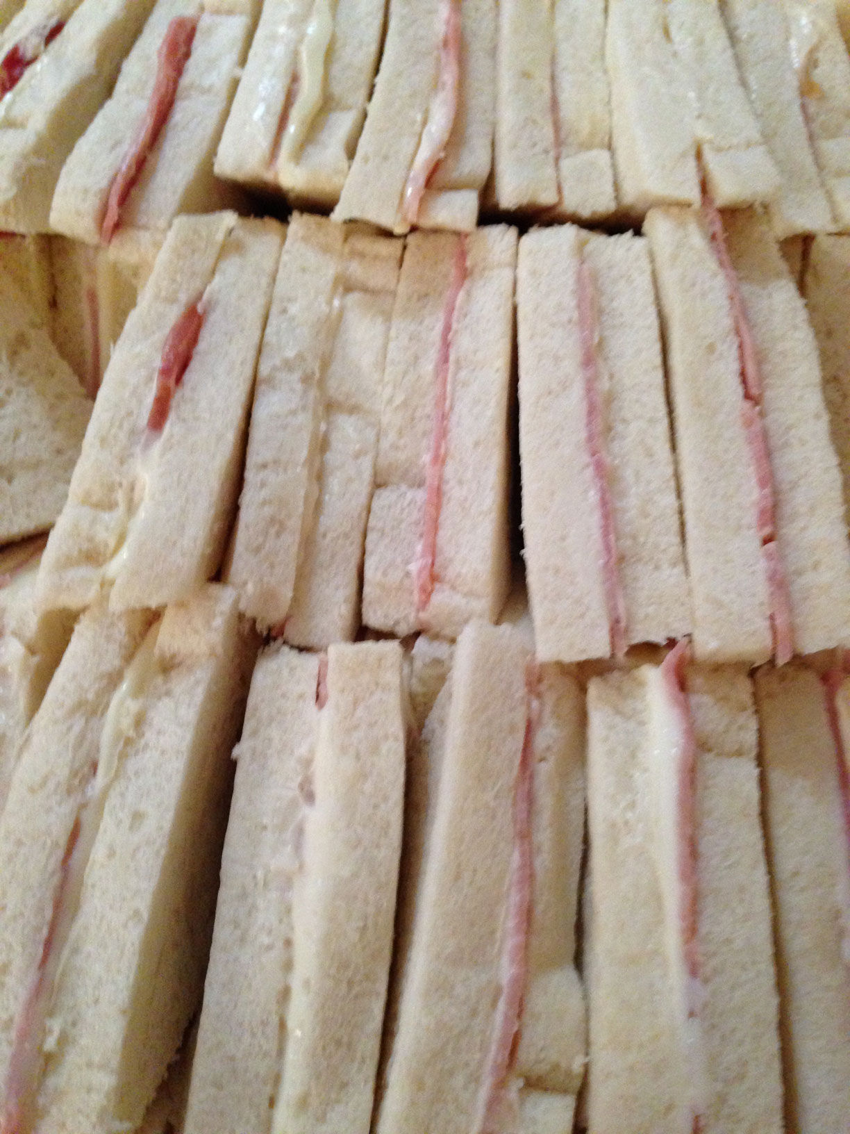 Sandwich