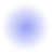 TSC circle pattern