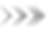 TSC arrow pattern
