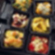Raclette