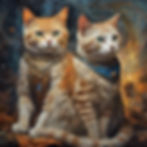 ree