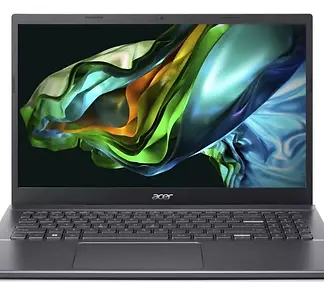 Notebook Acer.webp
