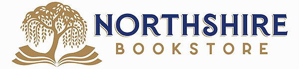 Northshire-Bookstore-logo SM.png