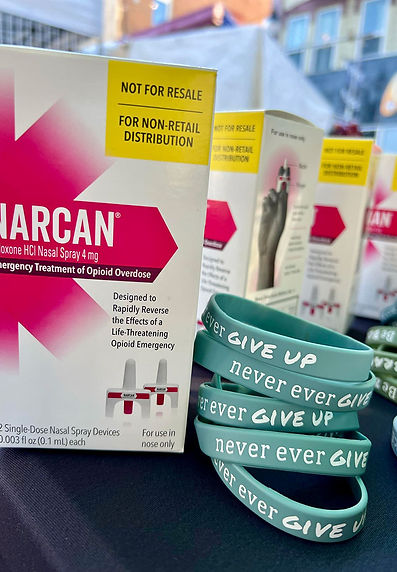 Harm-Reduction_Narcan.jpg