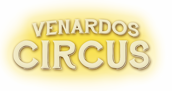 Logo.test (1).png