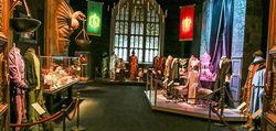 harry-potter_the-exhibition141001_hl-57_565