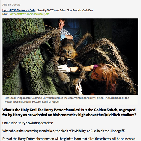 HP.News.Jasmine